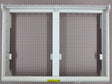 Shelf Frame WR32X10537