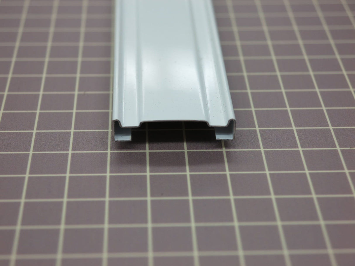 Door Rack (25 1/16") 5303288345