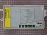Control Board W10671342