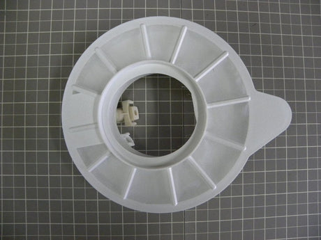 GE Dishwasher Fine Filter WD12X10243