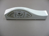 LED Console w/Membrane 22004436