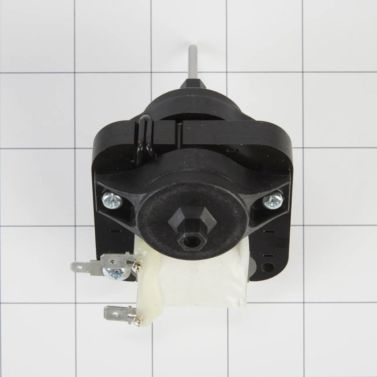 Evaporator Fan Motor 12002744
