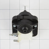 Evaporator Fan Motor 12002744