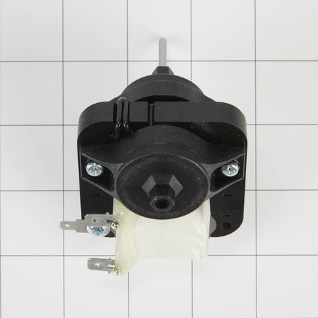 Evaporator Fan Motor 12002744