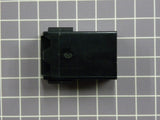 Surface Receptacle WB17T10001