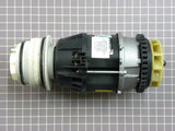 Motor R9800174
