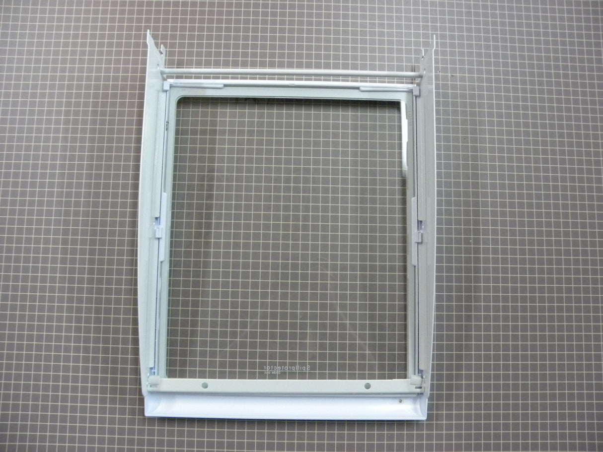 Slide Out Spill Safe Shelf 5027JJ1014P