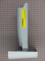 Panel Drawer Assembly AGL73313551