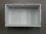 Crisper Pan WP2192009