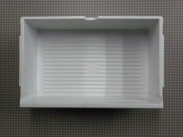 Crisper Pan WP2192009