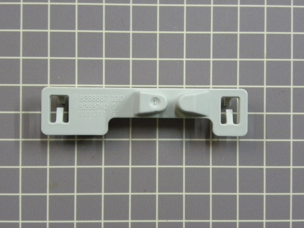 Positioner Clip 8268667