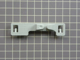 Positioner Clip 8268667