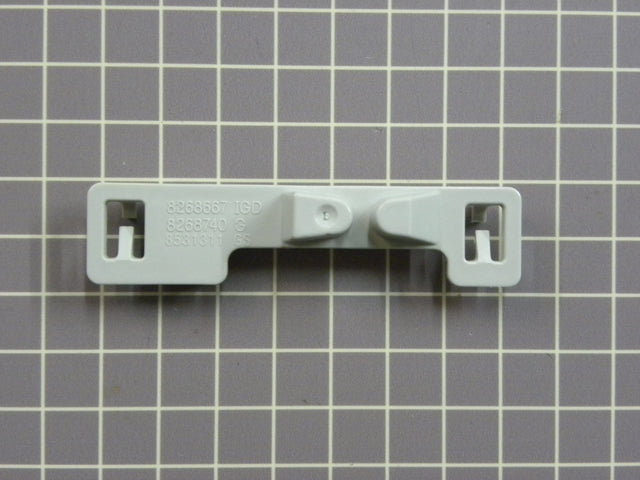 Positioner Clip 8268667