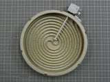 Surface Element (2500W) 8523692