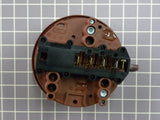 Pressure Switch 22003728