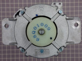 Drive Motor W10416664