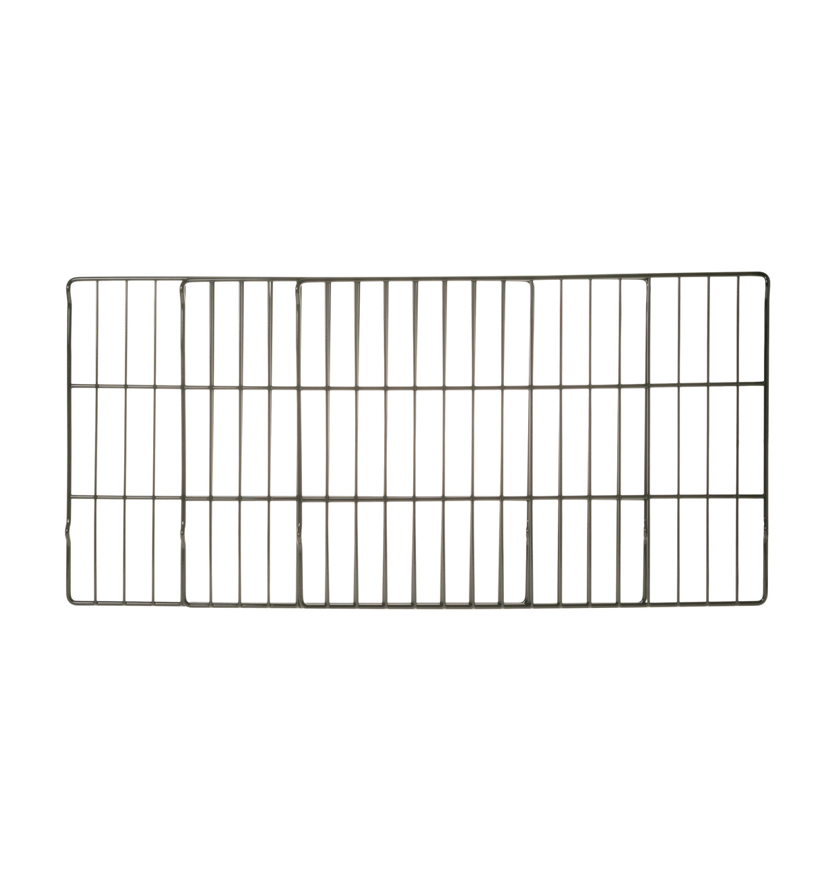 Self-Clean Oven Racks - 3pk - For Select 30" Free-Standing Electric Ranges JXRACK3E
