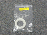 GE Dishwasher Lock Nut WD35X10068