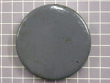 Burner Cap (Large) 8053465
