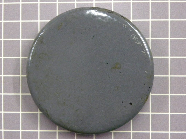 Burner Cap (Large) 8053465