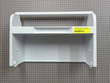 Utility Compartment W10308809
