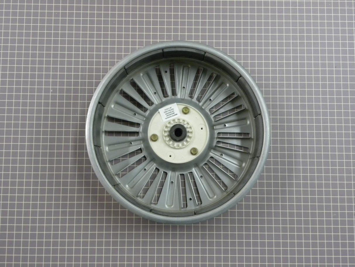 Rotor WH39X10005