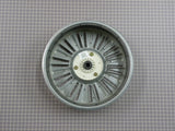 Rotor WH39X10005