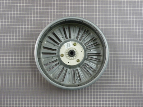 Rotor WH39X10005