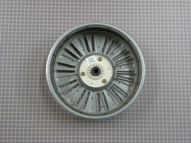 Rotor WH39X10005