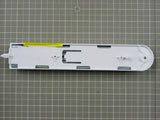 LG Refrigerator Drawer Slide Rail LH 4975JJ2019C