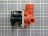 Water Valve 358992