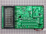 Main Control Board WB56X20629