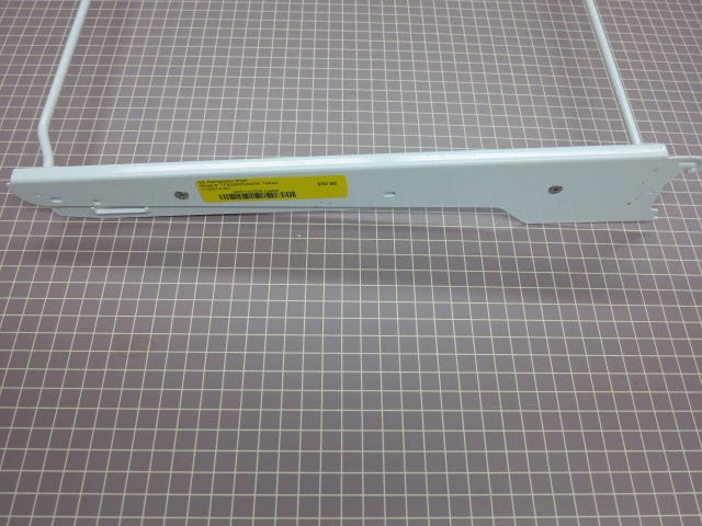 Shelf WR71X2559