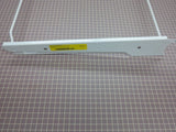 Shelf WR71X2559
