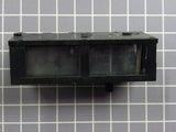 Humidistat 327301101