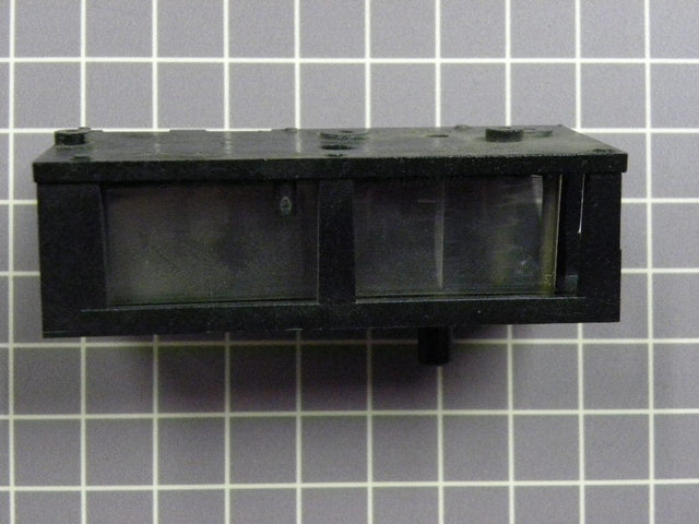 Humidistat 327301101