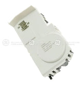 Door Lock WH01X29528