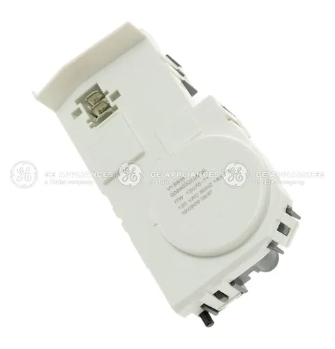 Door Lock WH01X29528