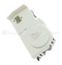 Door Lock WH01X29528
