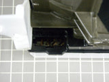 Icemaker WPW10190965