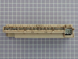 Electronic Control Board W10481091