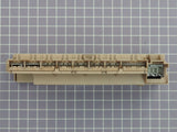 Electronic Control Board W10481091