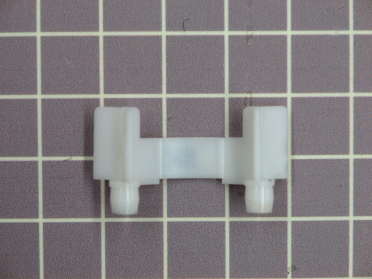 Shelf Retainer 70197-1