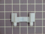 Shelf Retainer 70197-1