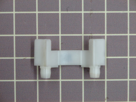 Shelf Retainer 70197-1