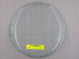 Whirlpool Front Load Washer Glass Door 8181655