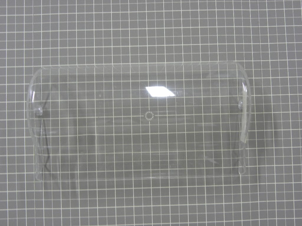 Dairy Door RF-1950-C4