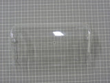 Dairy Door RF-1950-C4