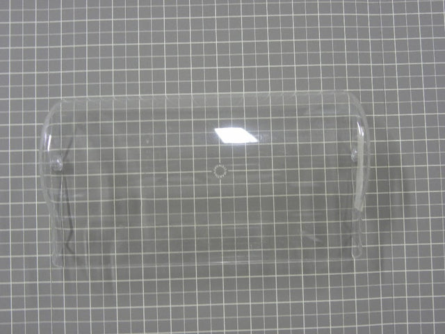 Dairy Door RF-1950-C4
