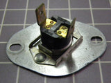 Fixed Thermostat 696707